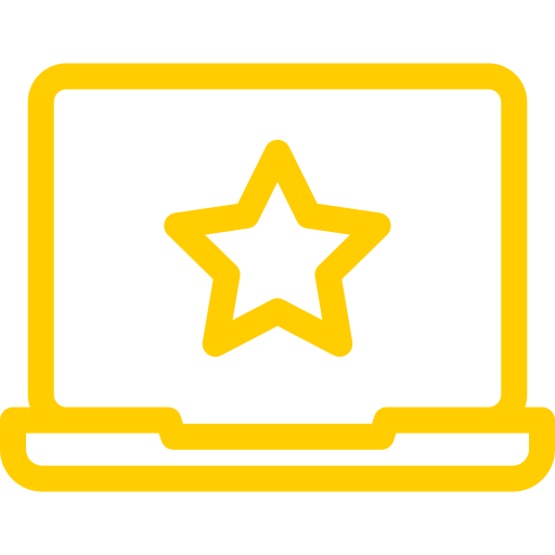 Звезда бесплатно иконка