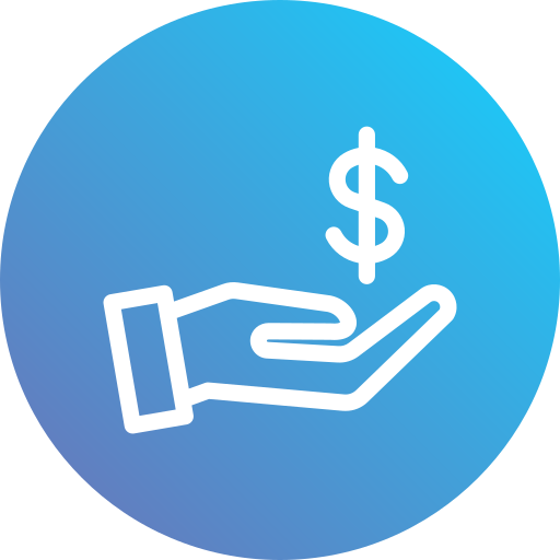 돈 무료 아이콘 돈 무료 아이콘