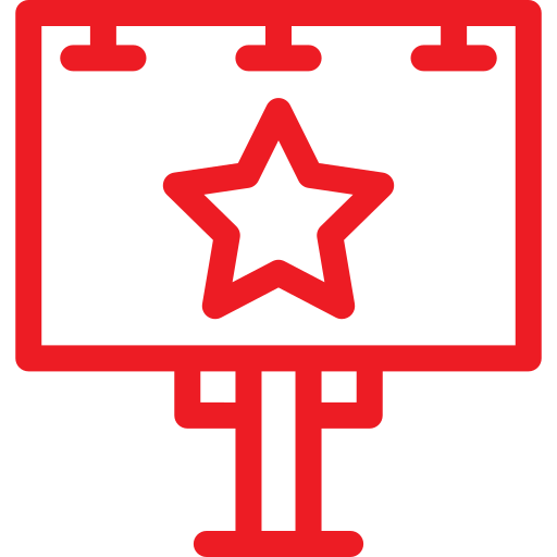 star Icône gratuit star Icône gratuit