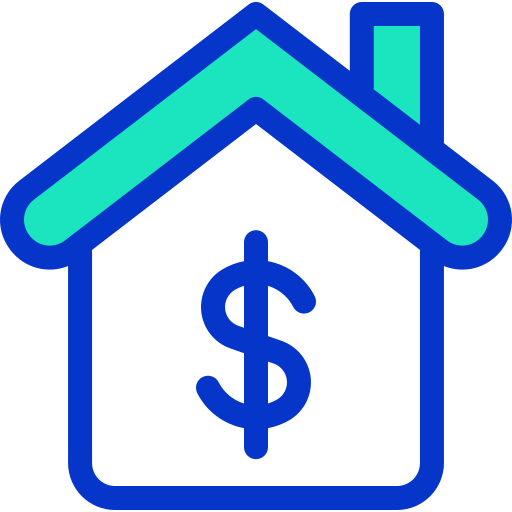 돈 무료 아이콘 돈 무료 아이콘