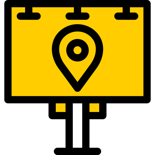 ort kostenlos Icon ort kostenlos Icon