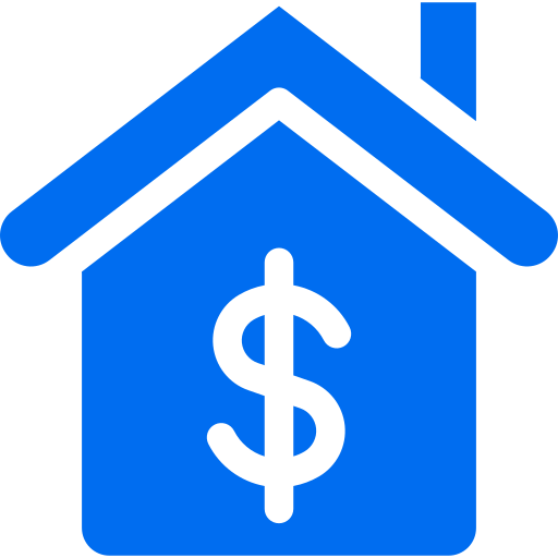 Money Generic Flat icon