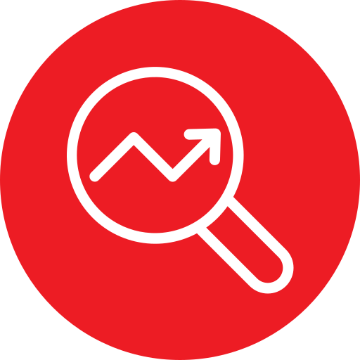 analyse kostenlos Icon