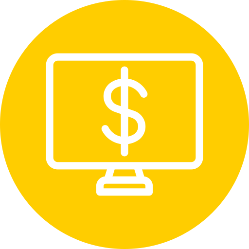 geld kostenlos Icon geld kostenlos Icon