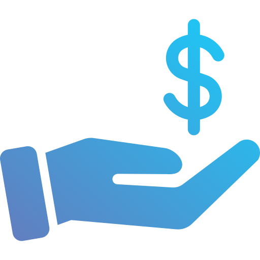 돈 무료 아이콘 돈 무료 아이콘