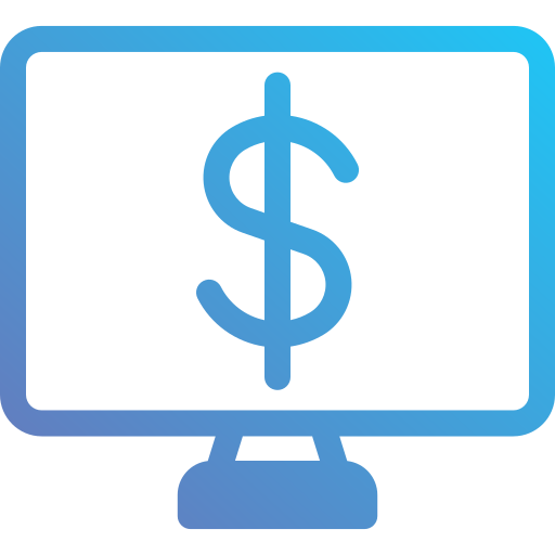 돈 무료 아이콘 돈 무료 아이콘