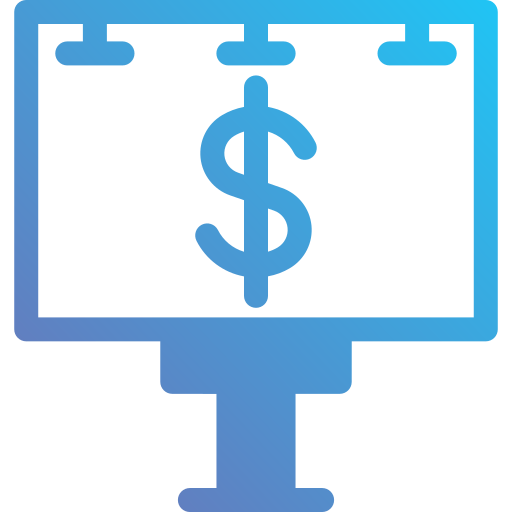 돈 무료 아이콘 돈 무료 아이콘