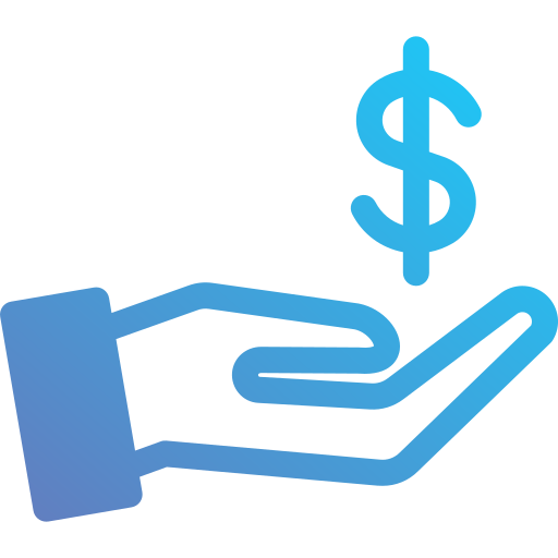 돈 무료 아이콘 돈 무료 아이콘