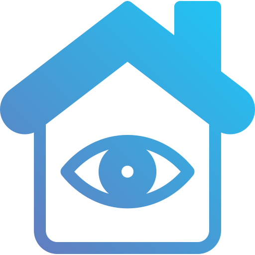 Зрение бесплатно иконка