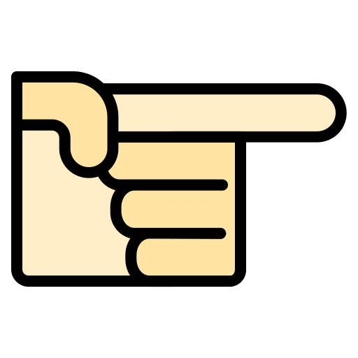 prueba de diabetes icono gratis