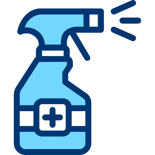 Cleaning free icon Cleaning free icon