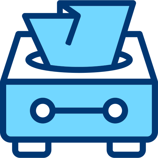 gewebe kostenlos Icon