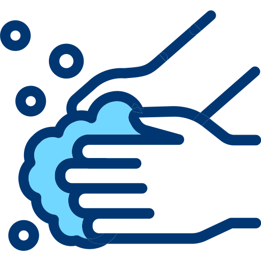 Cleaning free icon Cleaning free icon