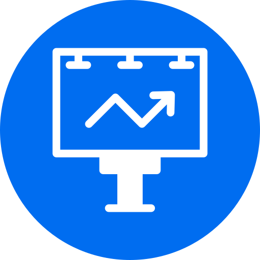 Analysis free icon Analysis free icon