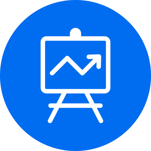 Analysis free icon Analysis free icon