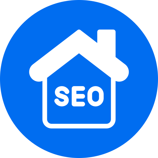 seo icono gratis