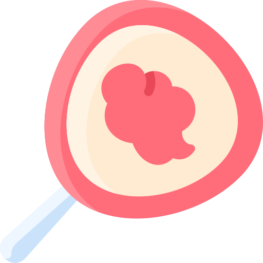 ventilador icono gratis