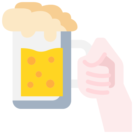 환호 무료 아이콘