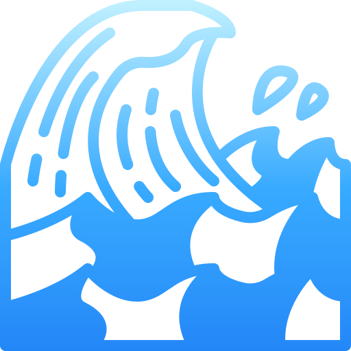 welle kostenlos Icon welle kostenlos Icon