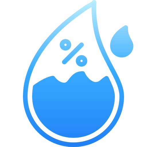 Drop free icon Drop free icon