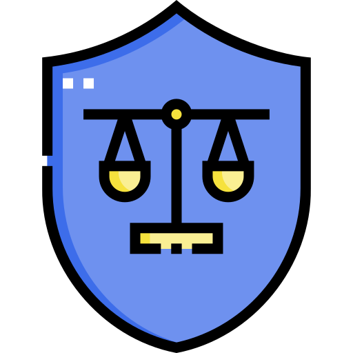 보호 무료 아이콘