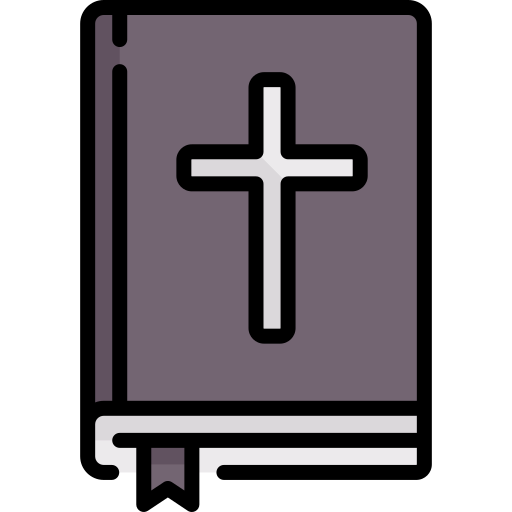 bibel kostenlos Icon bibel kostenlos Icon