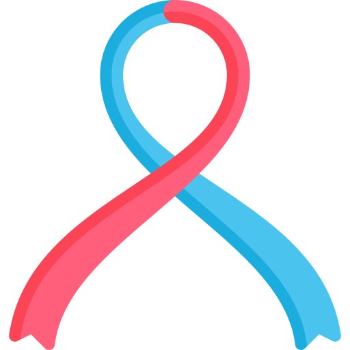 Rope free icon