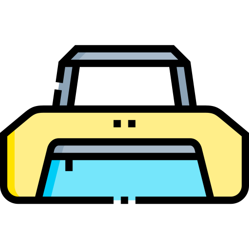 sporttasche kostenlos Icon sporttasche kostenlos Icon