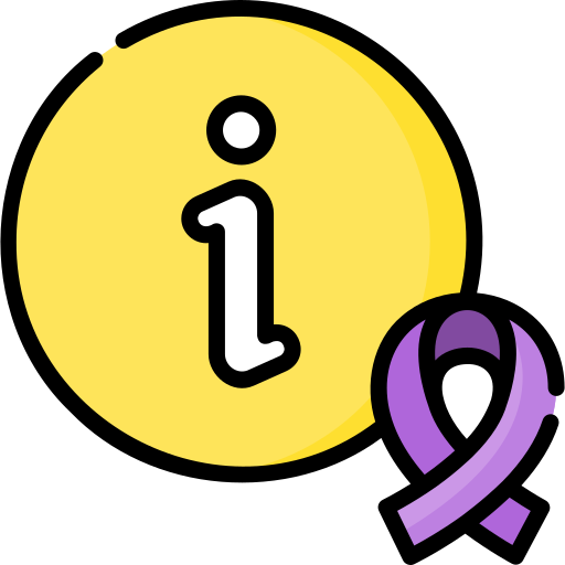 die info kostenlos Icon die info kostenlos Icon