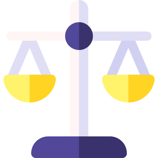 справедливость бесплатно иконка