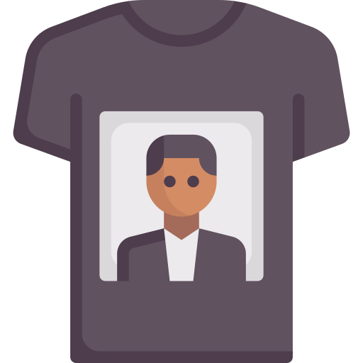 shirt kostenlos Icon shirt kostenlos Icon