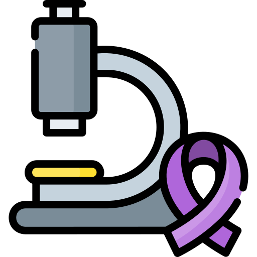 untersuchung kostenlos Icon untersuchung kostenlos Icon