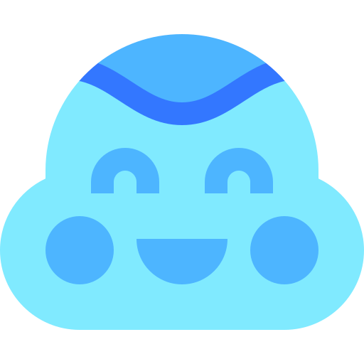 máscara icono gratis máscara icono gratis