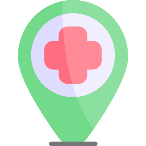 위치 무료 아이콘 위치 무료 아이콘