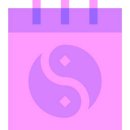 calendario icono gratis