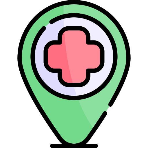 위치 무료 아이콘 위치 무료 아이콘