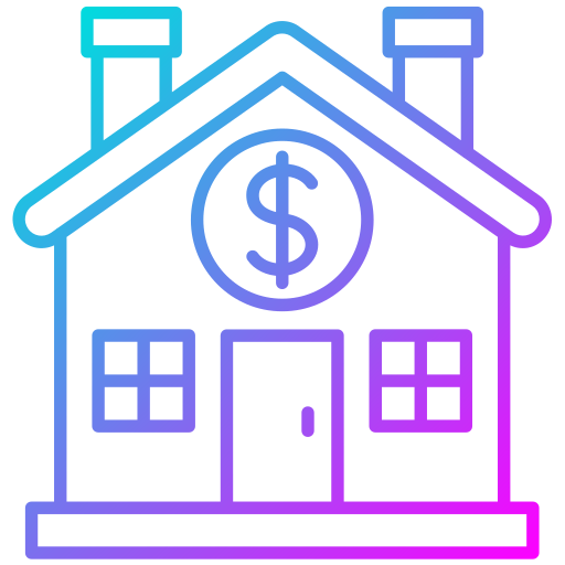 Цена бесплатно иконка Цена бесплатно иконка