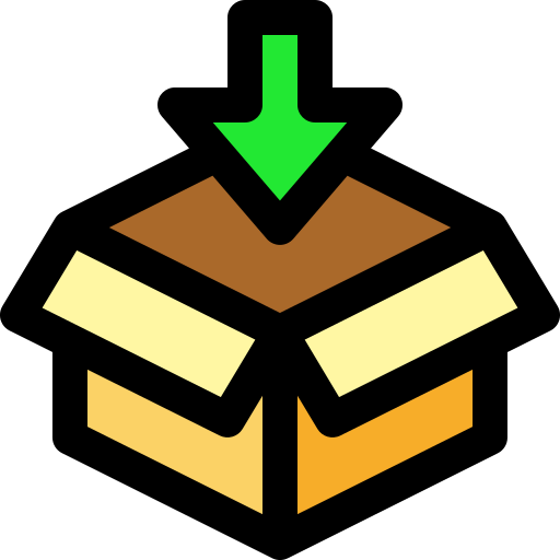 descargar icono gratis