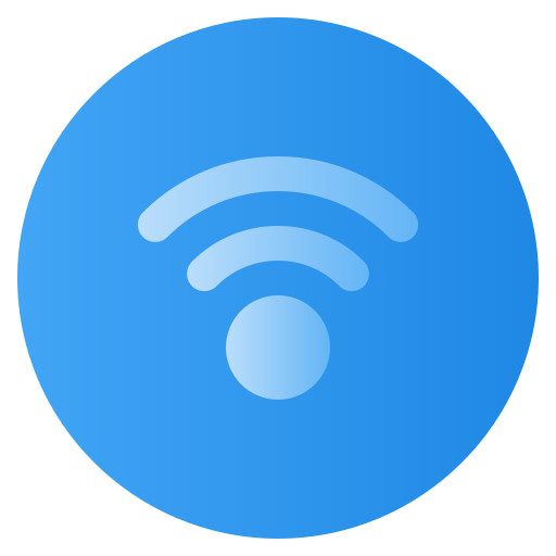 wi-fi gratis icono gratis