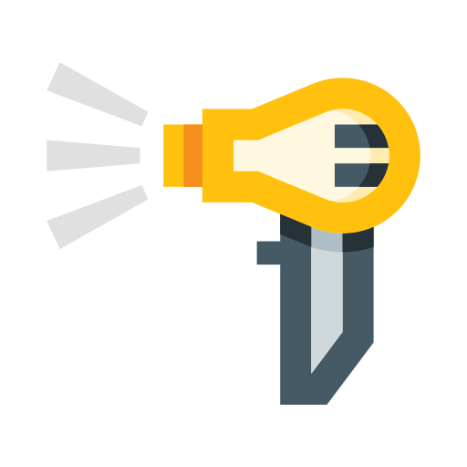 Сушилка бесплатно иконка Сушилка бесплатно иконка