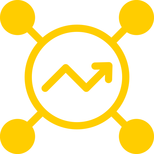 Analysis Generic Mixed Icon