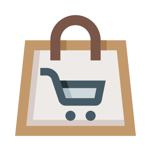 comprar icono gratis