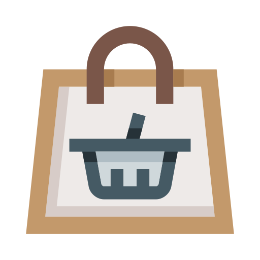 comprar icono gratis