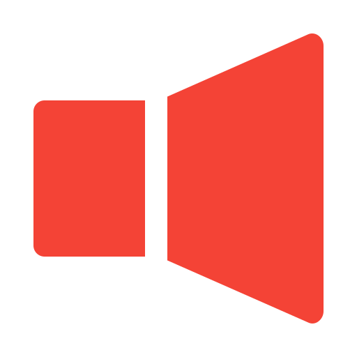 volumen icono gratis