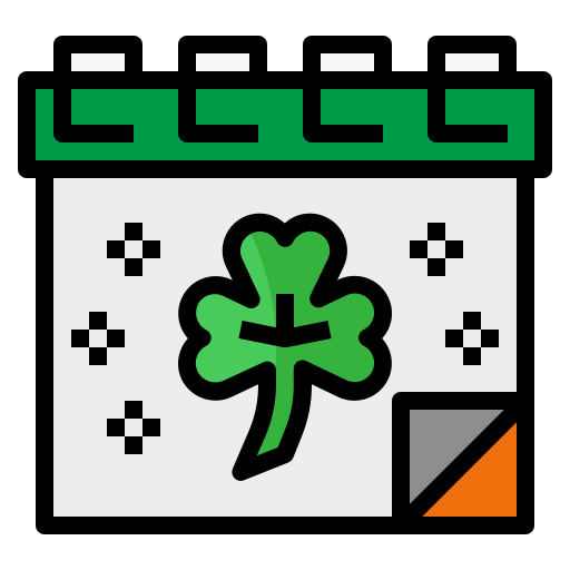calendário grátis ícone