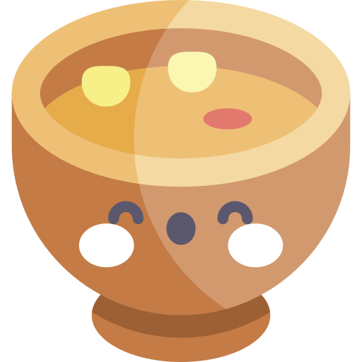 sopa grátis ícone sopa grátis ícone