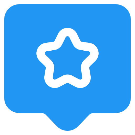 Chat free icon Chat free icon