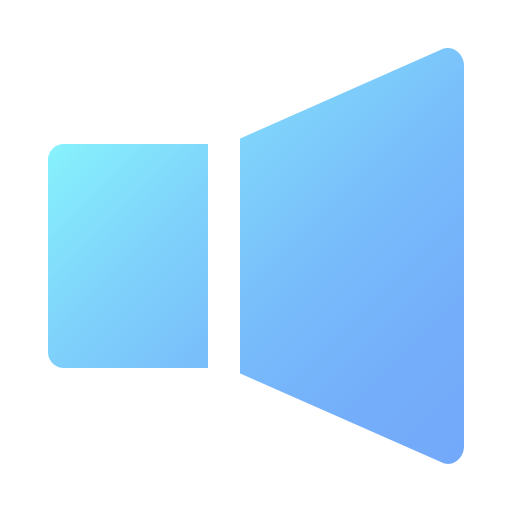 volumen icono gratis