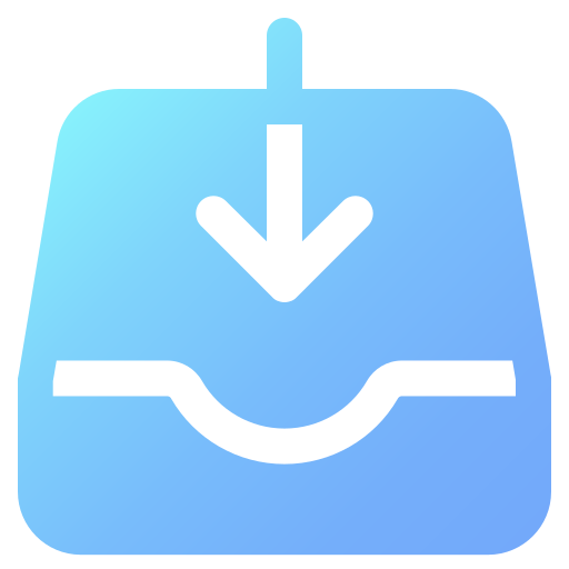 Download free icon