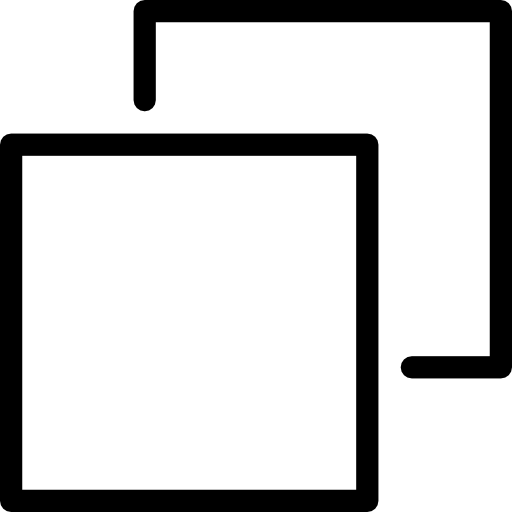 Tabs free icon Tabs free icon